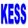 KESS (엑셀기반 통계분석)